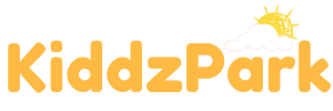 kiddzpark